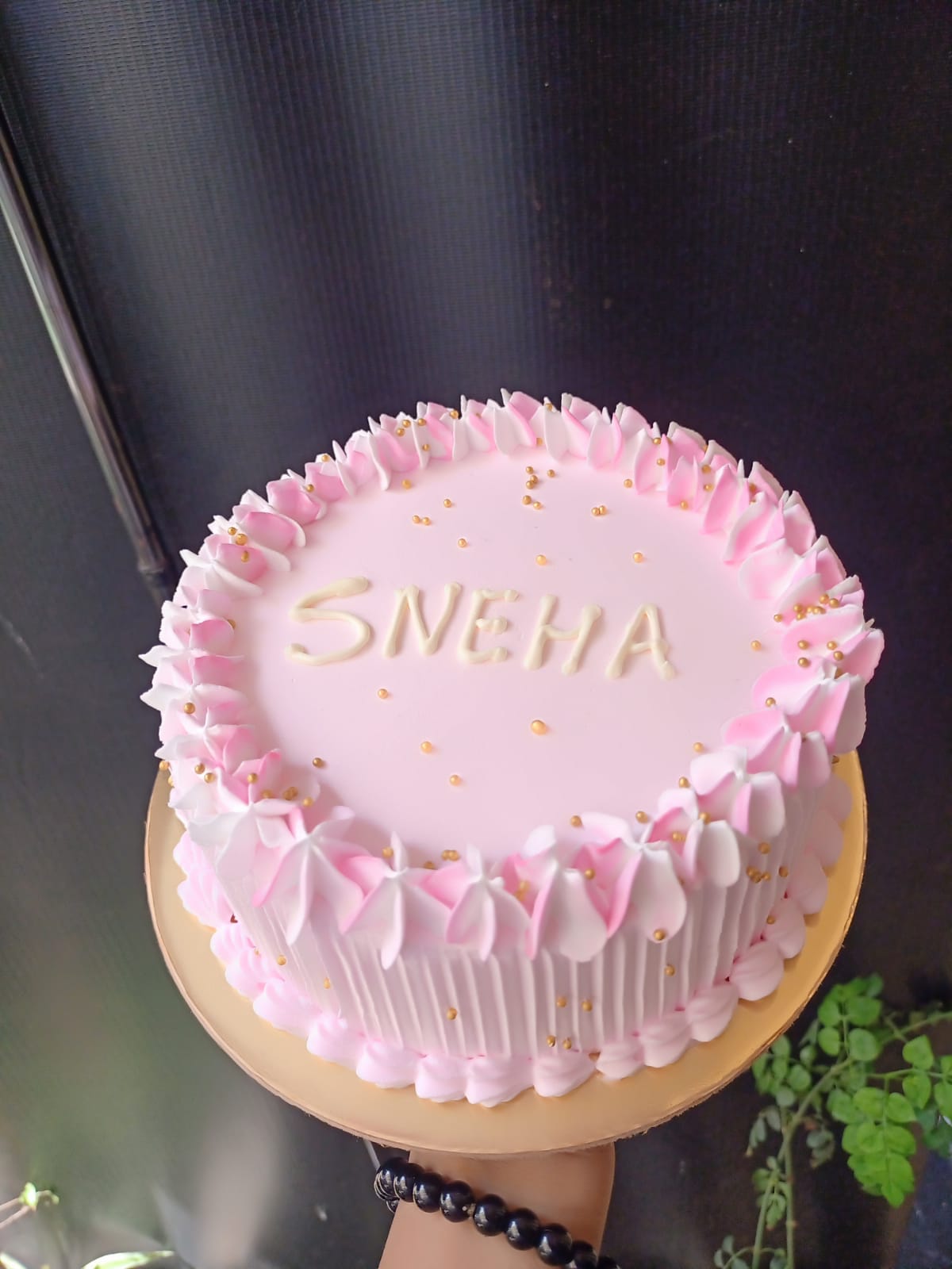 Cake 89